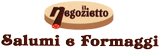 Logo Il negozietto di Gravellona Toce