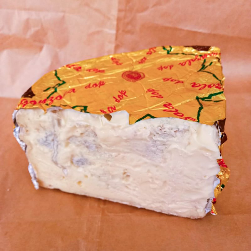 Gorgonzola dolce di Anzola